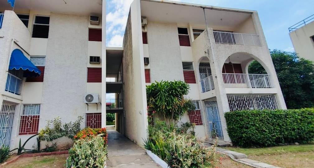 Second image of 17- 4 Altamont Crescent in Kingston 5, St. Andrew, Jamaica - property is For Sale