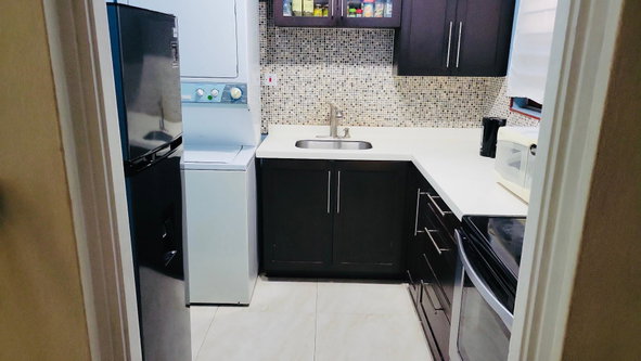 Eleventh image of 17- 4 Altamont Crescent in Kingston 5, St. Andrew, Jamaica - property is For Sale