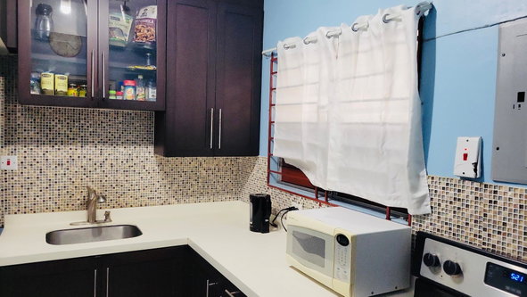 Twelfth image of 17- 4 Altamont Crescent in Kingston 5, St. Andrew, Jamaica - property is For Sale