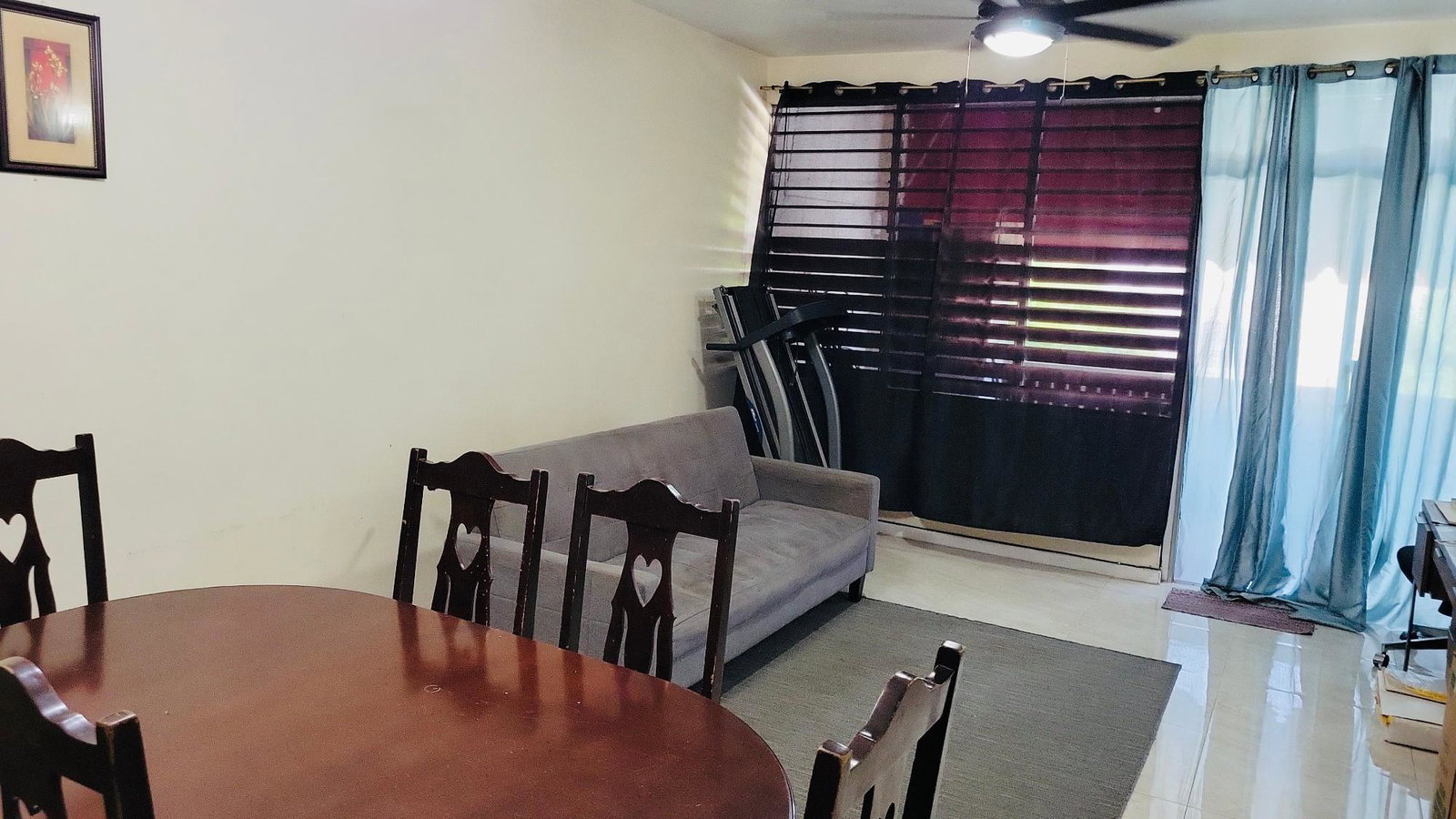 Thirteenth image of 17- 4 Altamont Crescent in Kingston 5, St. Andrew, Jamaica - property is For Sale
