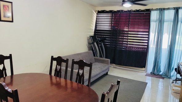 Thirteenth image of 17- 4 Altamont Crescent in Kingston 5, St. Andrew, Jamaica - property is For Sale