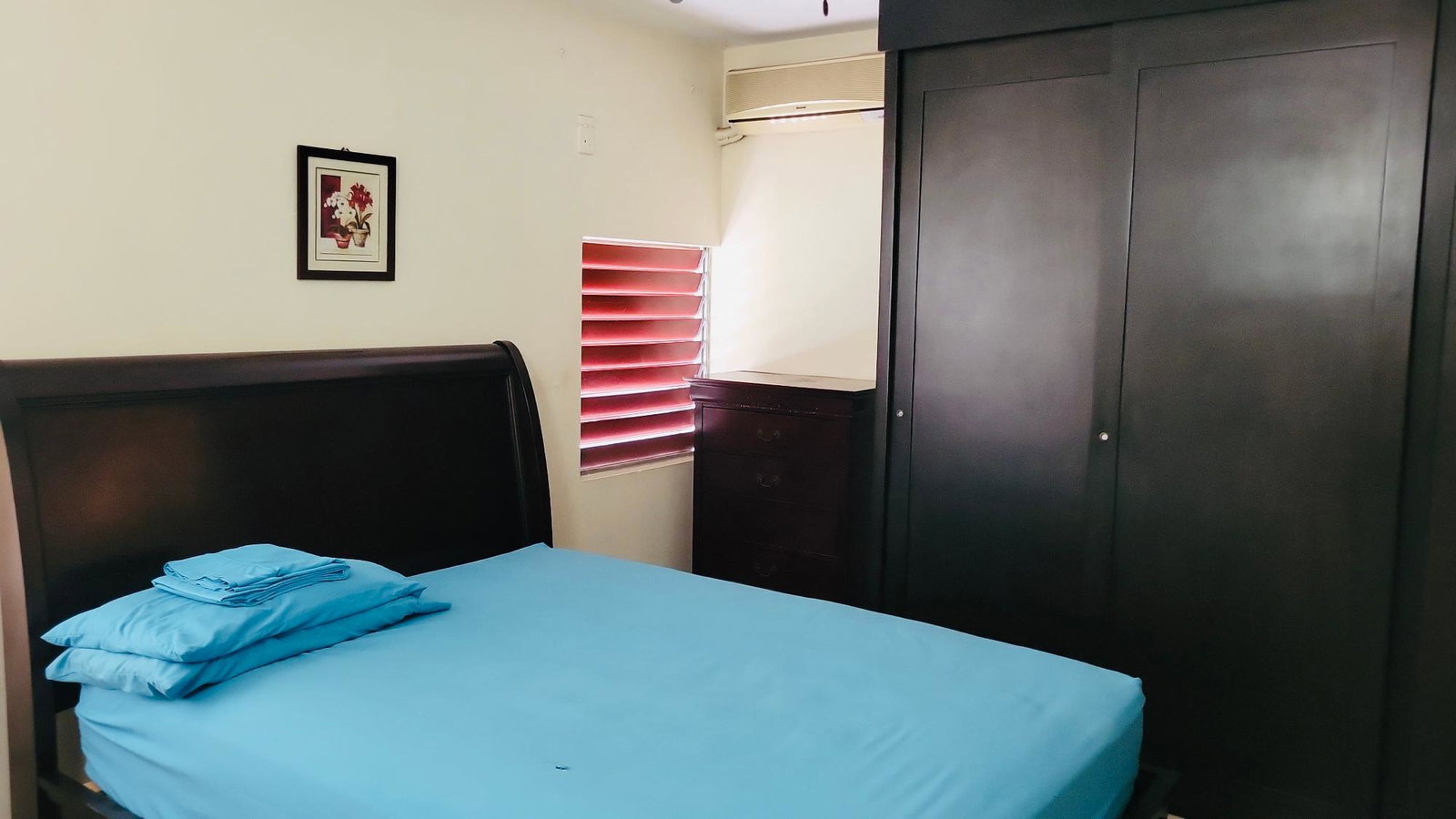 Fourteenth image of 17- 4 Altamont Crescent in Kingston 5, St. Andrew, Jamaica - property is For Sale