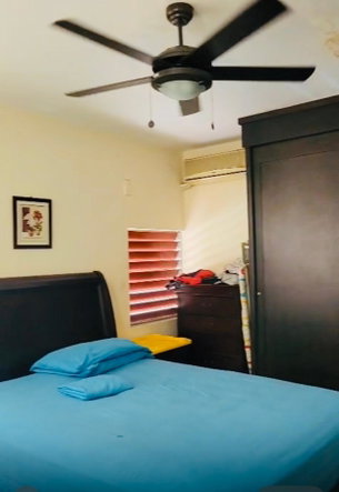 Fifteenth image of 17- 4 Altamont Crescent in Kingston 5, St. Andrew, Jamaica - property is For Sale