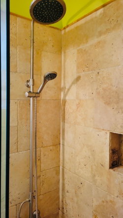 Sixteenth image of 17- 4 Altamont Crescent in Kingston 5, St. Andrew, Jamaica - property is For Sale