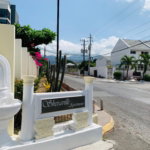 First image of 17- 4 Altamont Crescent in Kingston 5, St. Andrew, Jamaica - property is For Sale