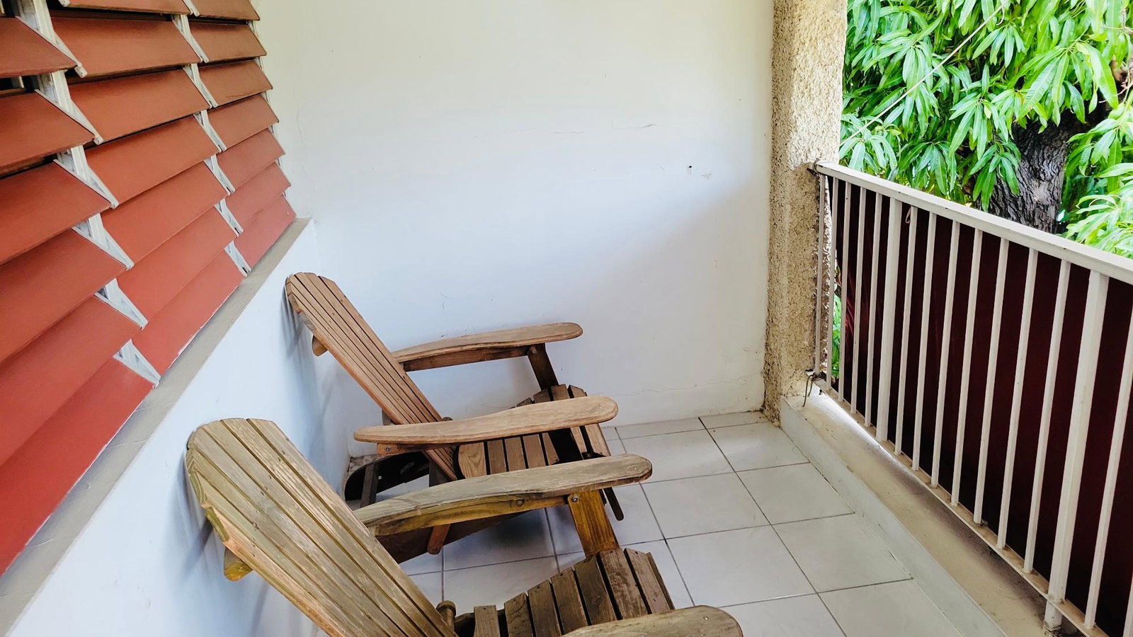 Eighteenth image of 17- 4 Altamont Crescent in Kingston 5, St. Andrew, Jamaica - property is For Sale