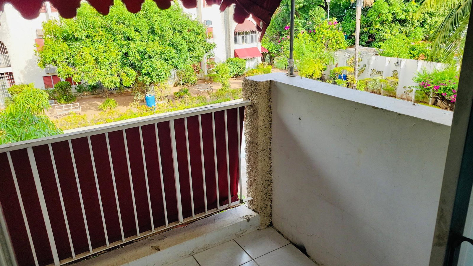 Nineteenth image of 17- 4 Altamont Crescent in Kingston 5, St. Andrew, Jamaica - property is For Sale