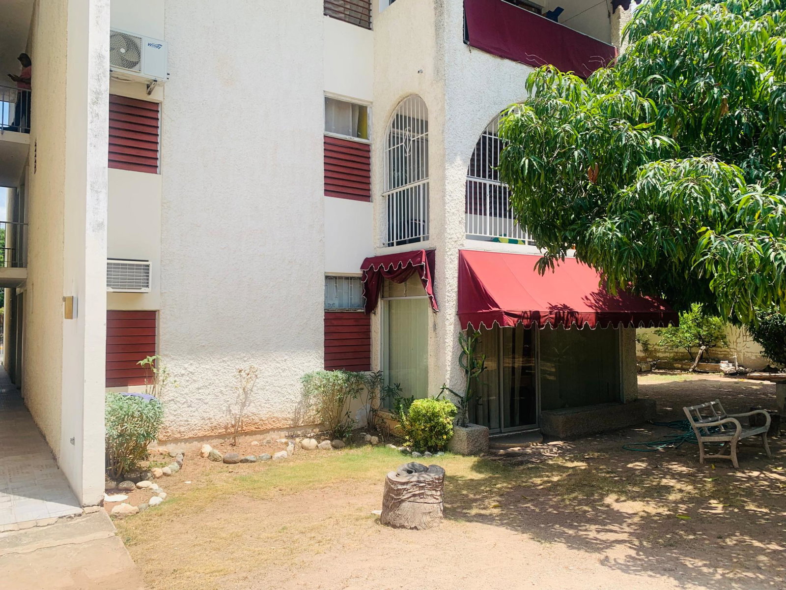 Twentieth image of 17- 4 Altamont Crescent in Kingston 5, St. Andrew, Jamaica - property is For Sale