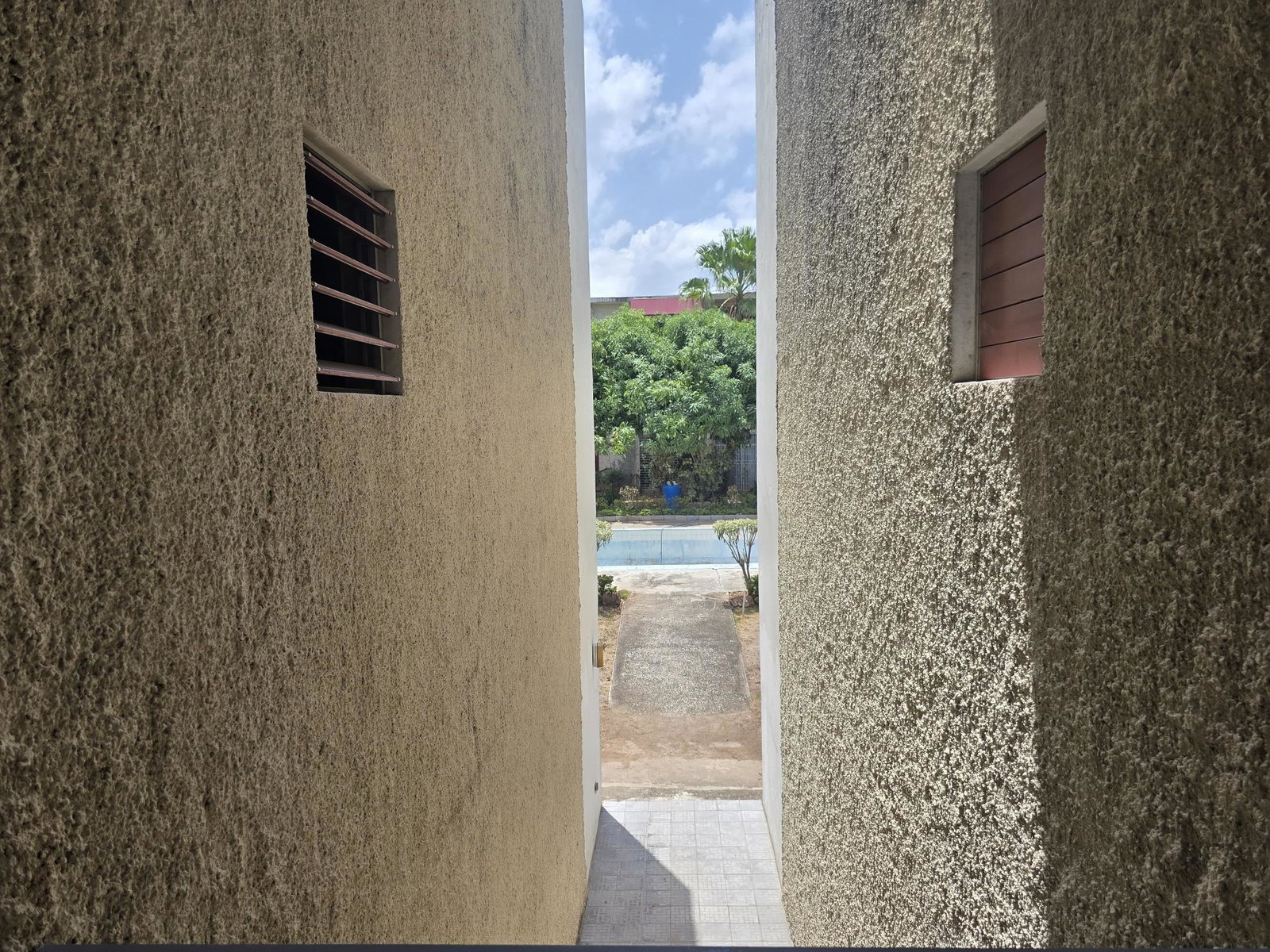 Third image of 17- 4 Altamont Crescent in Kingston 5, St. Andrew, Jamaica - property is For Sale