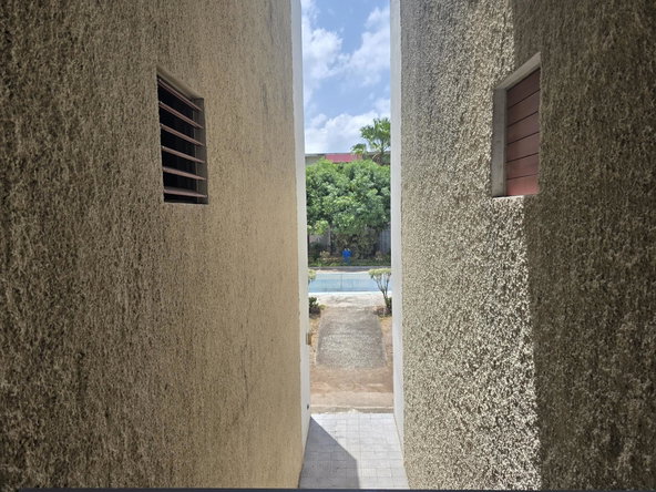 Third image of 17- 4 Altamont Crescent in Kingston 5, St. Andrew, Jamaica - property is For Sale