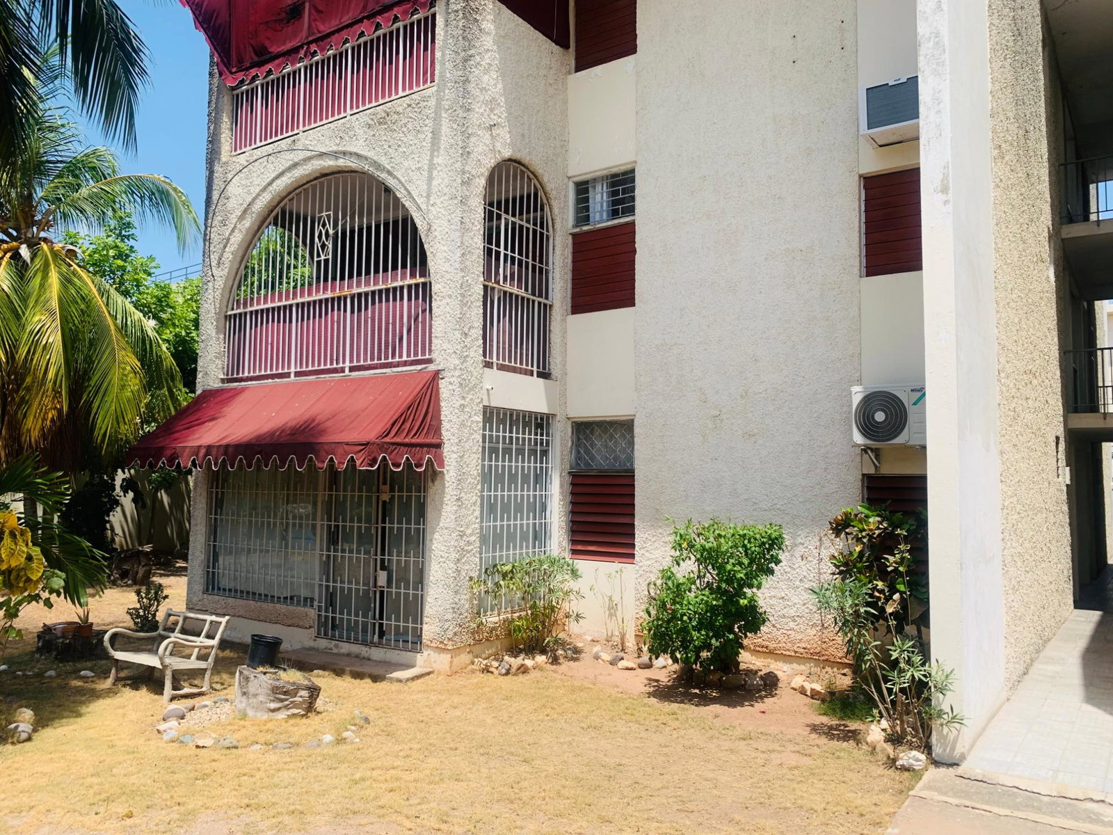 Twenty-First image of 17- 4 Altamont Crescent in Kingston 5, St. Andrew, Jamaica - property is For Sale