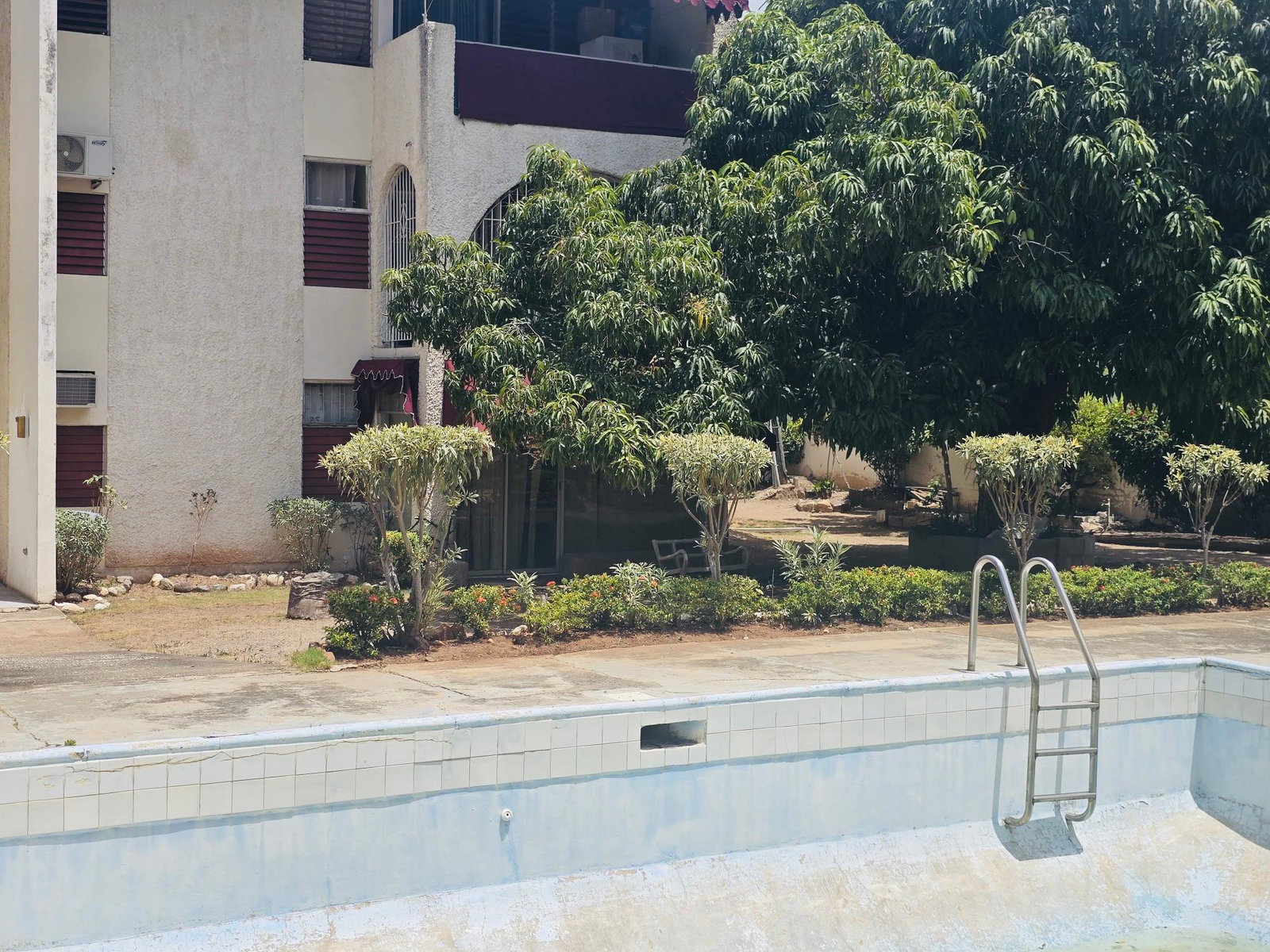 Twenty-Third image of 17- 4 Altamont Crescent in Kingston 5, St. Andrew, Jamaica - property is For Sale