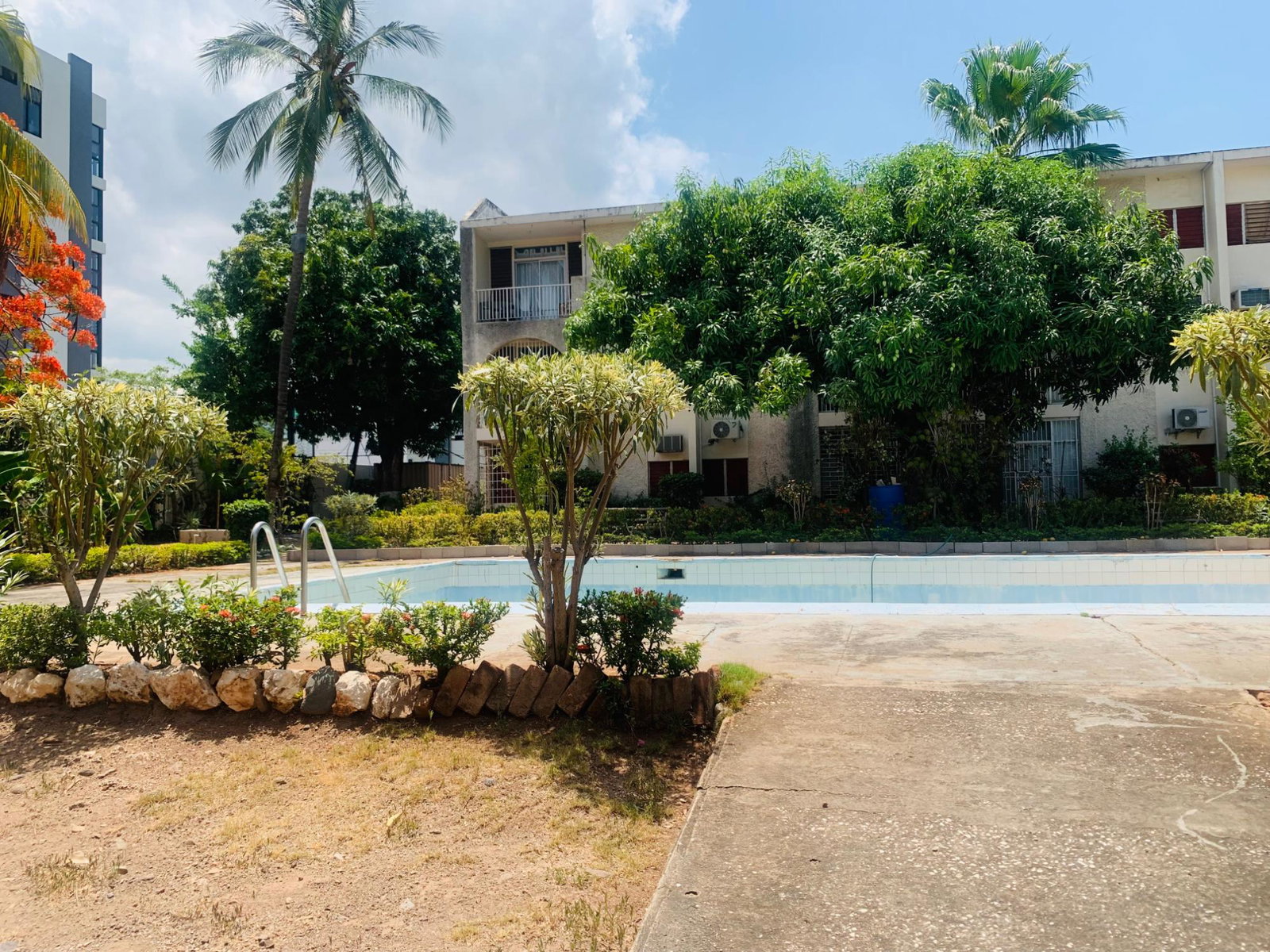 Twenty-Fourth image of 17- 4 Altamont Crescent in Kingston 5, St. Andrew, Jamaica - property is For Sale