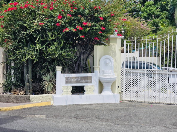 Twenty-Fifth image of 17- 4 Altamont Crescent in Kingston 5, St. Andrew, Jamaica - property is For Sale
