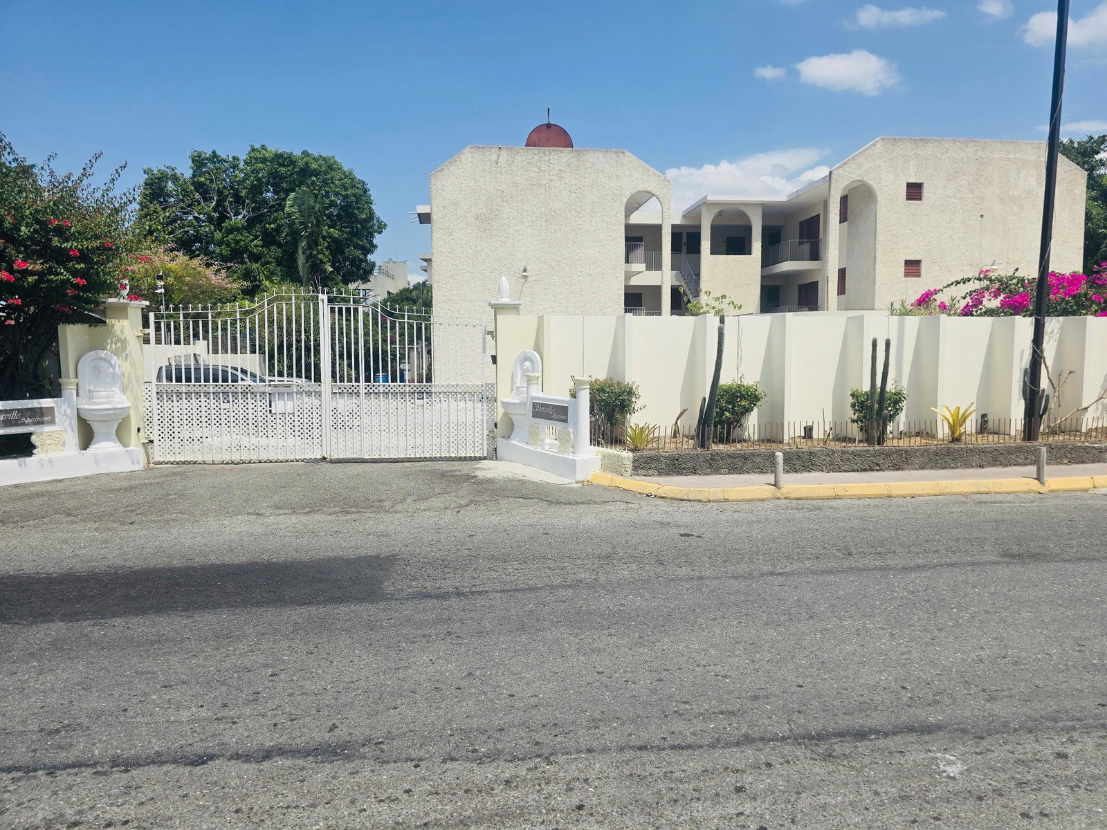 Twenty-Sixth image of 17- 4 Altamont Crescent in Kingston 5, St. Andrew, Jamaica - property is For Sale