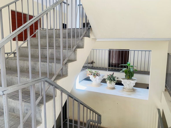 Sixth image of 17- 4 Altamont Crescent in Kingston 5, St. Andrew, Jamaica - property is For Sale