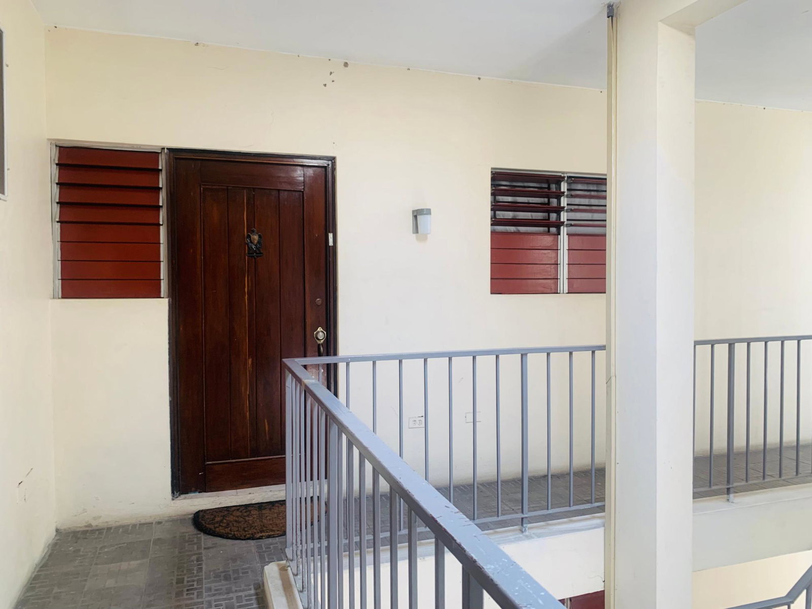 Seventh image of 17- 4 Altamont Crescent in Kingston 5, St. Andrew, Jamaica - property is For Sale