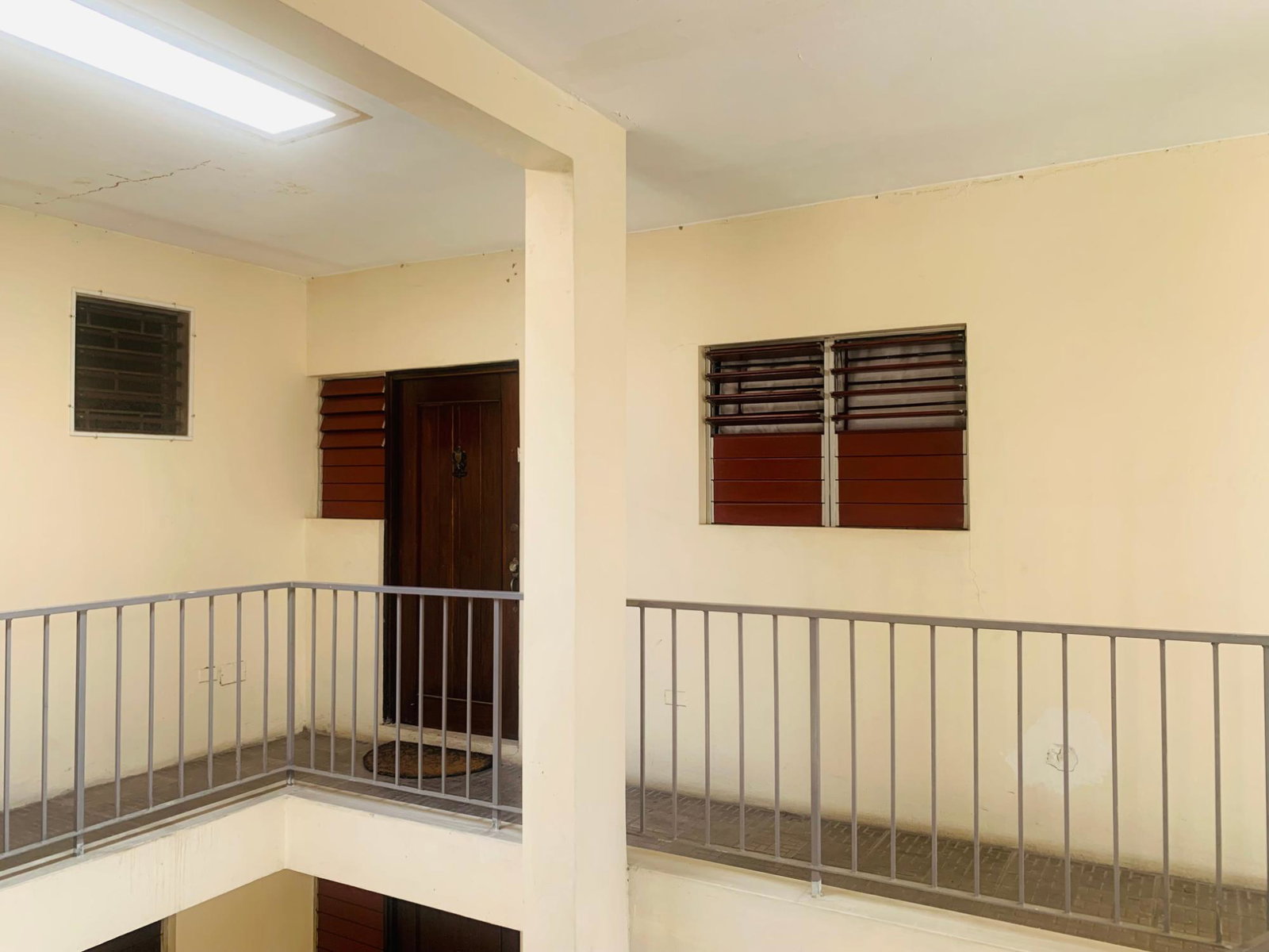 Eighth image of 17- 4 Altamont Crescent in Kingston 5, St. Andrew, Jamaica - property is For Sale