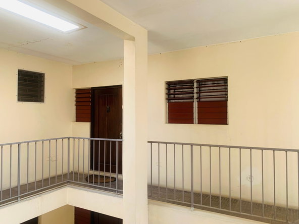 Eighth image of 17- 4 Altamont Crescent in Kingston 5, St. Andrew, Jamaica - property is For Sale