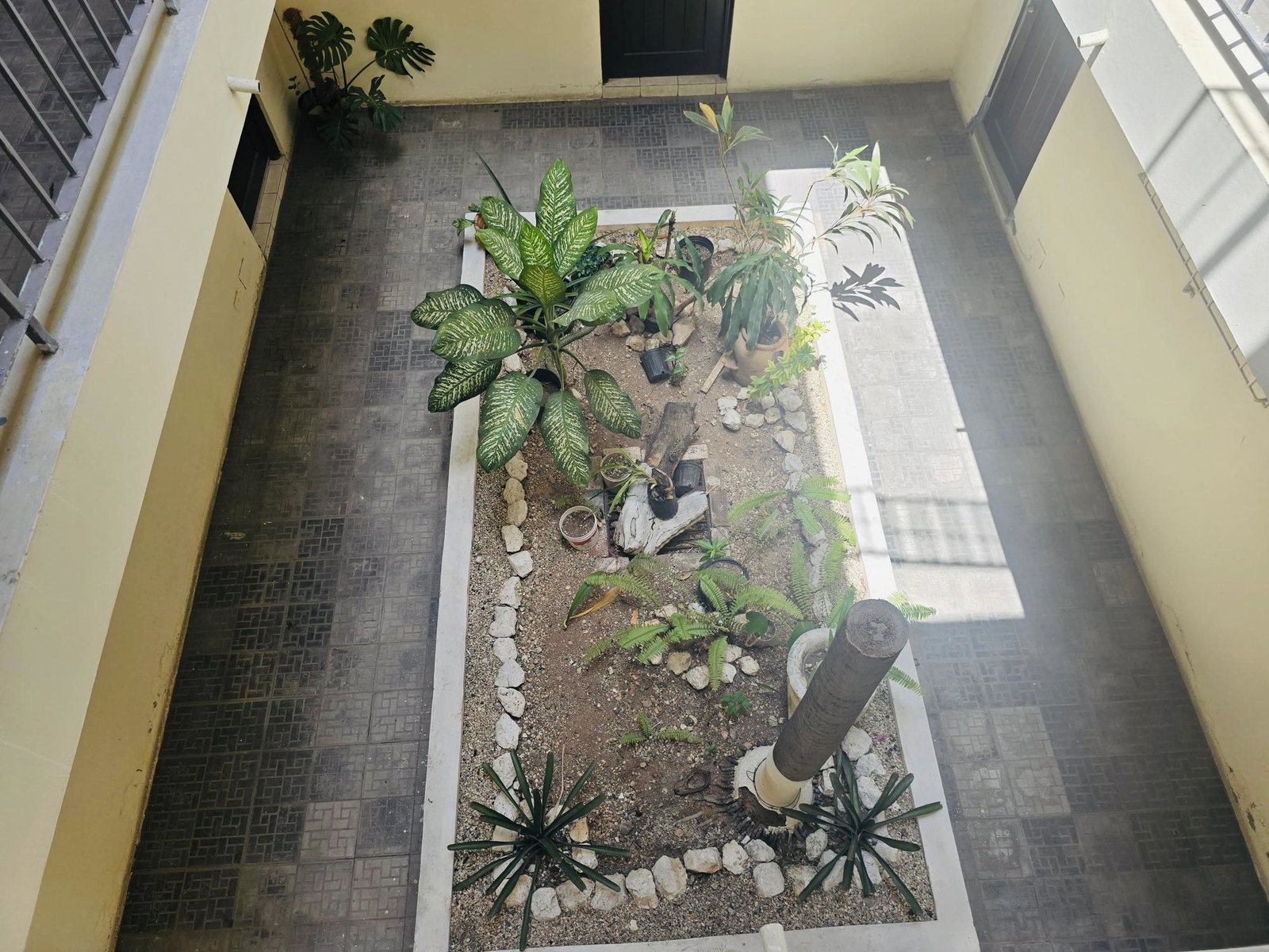 Ninth image of 17- 4 Altamont Crescent in Kingston 5, St. Andrew, Jamaica - property is For Sale