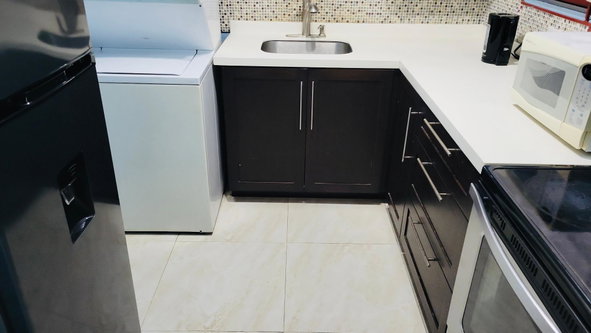 Tenth image of 17- 4 Altamont Crescent in Kingston 5, St. Andrew, Jamaica - property is For Sale