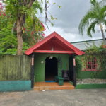 First image of 4b Hopefield Avenue in Kingston 6, St. Andrew, Jamaica - property is For Rent