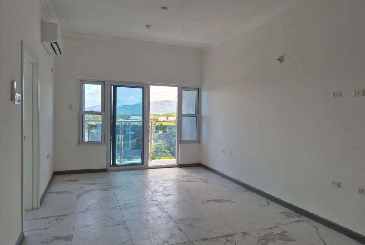 Second image of 19-2 Hibiscus Drive in Kingston 6, St. Andrew, Jamaica - property is For Rent