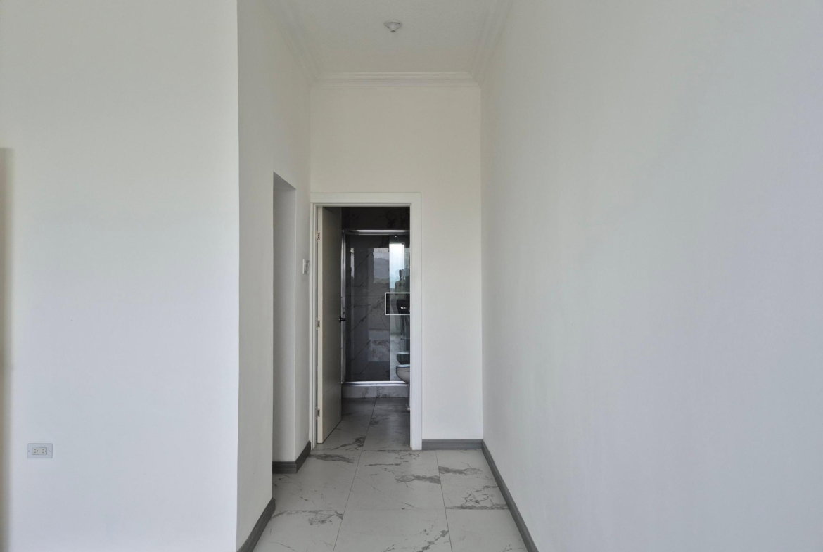 Eleventh image of 19-2 Hibiscus Drive in Kingston 6, St. Andrew, Jamaica - property is For Rent