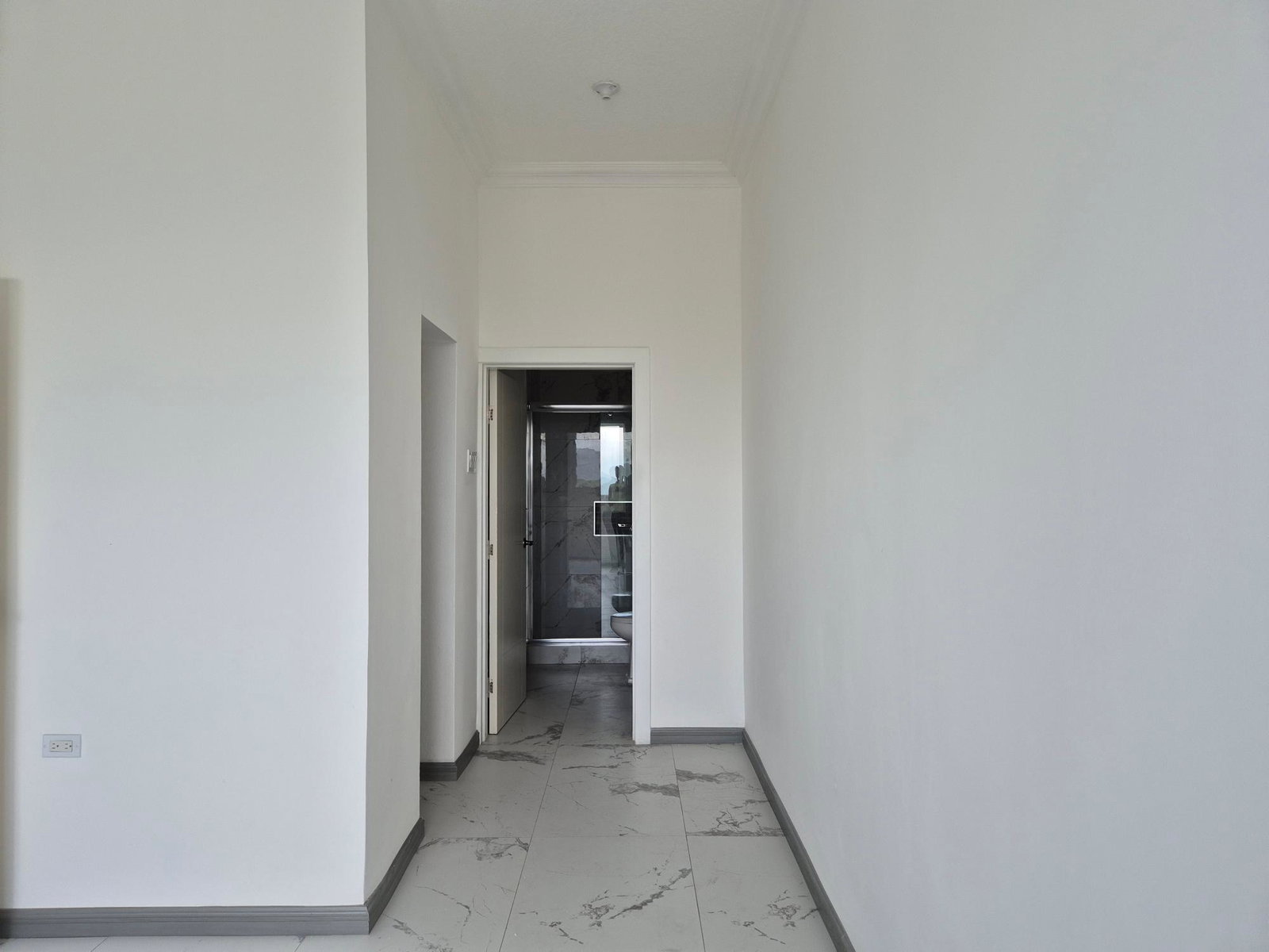 Sky-View-Luxury-Apartments-for-Rent-in-Kingston-6-Jamaica-Modern-3rd-Floor-Apartment Eleventh image of 19-2 Hibiscus Drive in Kingston 6, St. Andrew, Jamaica - property is For Rent