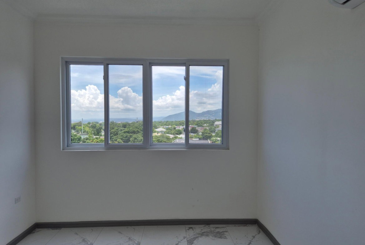 Twelfth image of 19-2 Hibiscus Drive in Kingston 6, St. Andrew, Jamaica - property is For Rent