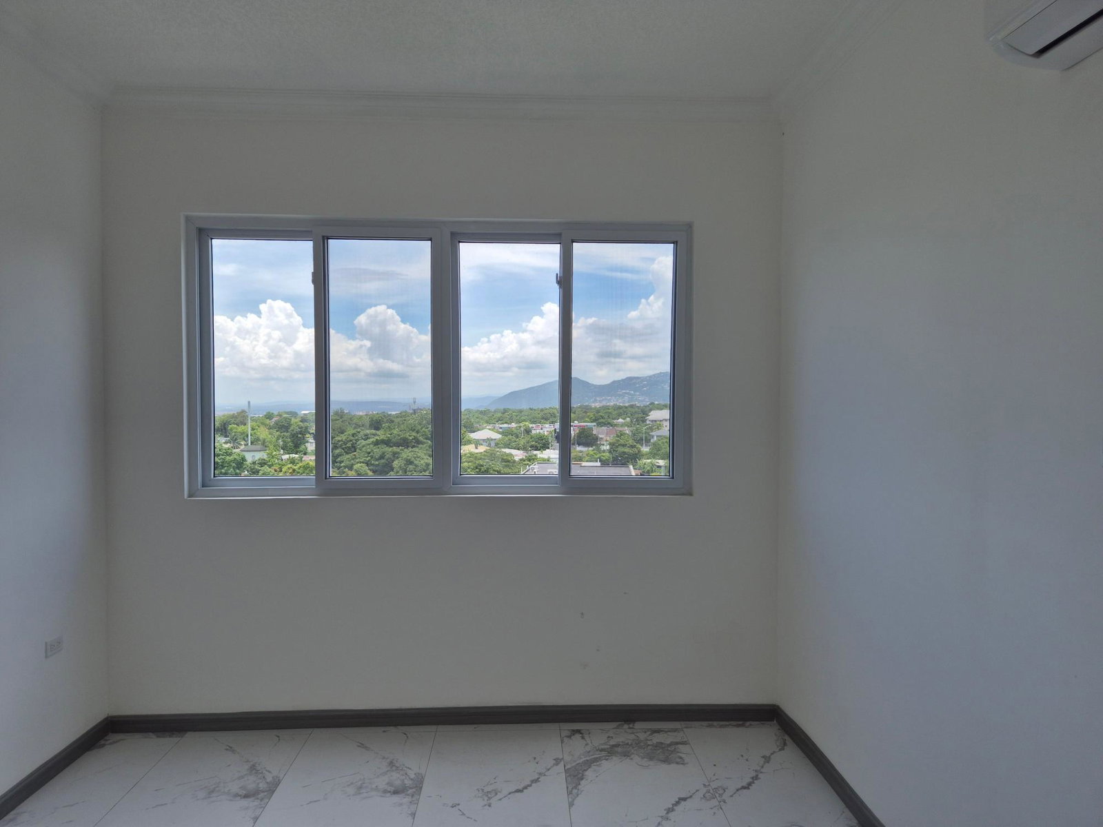 Sky-View-Luxury-Apartments-for-Rent-in-Kingston-6-Jamaica-Modern-3rd-Floor-Apartment Twelfth image of 19-2 Hibiscus Drive in Kingston 6, St. Andrew, Jamaica - property is For Rent
