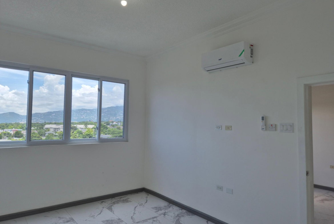 Thirteenth image of 19-2 Hibiscus Drive in Kingston 6, St. Andrew, Jamaica - property is For Rent