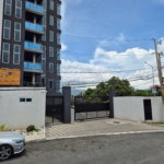 First image of 19-2 Hibiscus Drive in Kingston 6, St. Andrew, Jamaica - property is For Rent