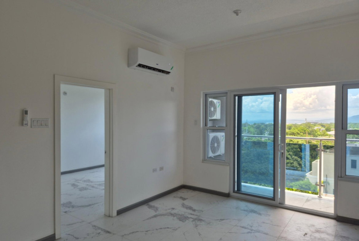 Third image of 19-2 Hibiscus Drive in Kingston 6, St. Andrew, Jamaica - property is For Rent