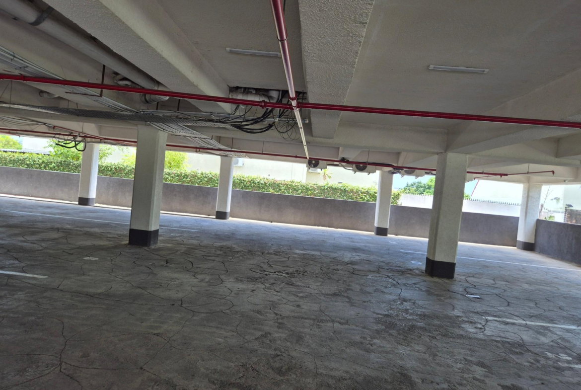 Twenty-Sixth image of 19-2 Hibiscus Drive in Kingston 6, St. Andrew, Jamaica - property is For Rent