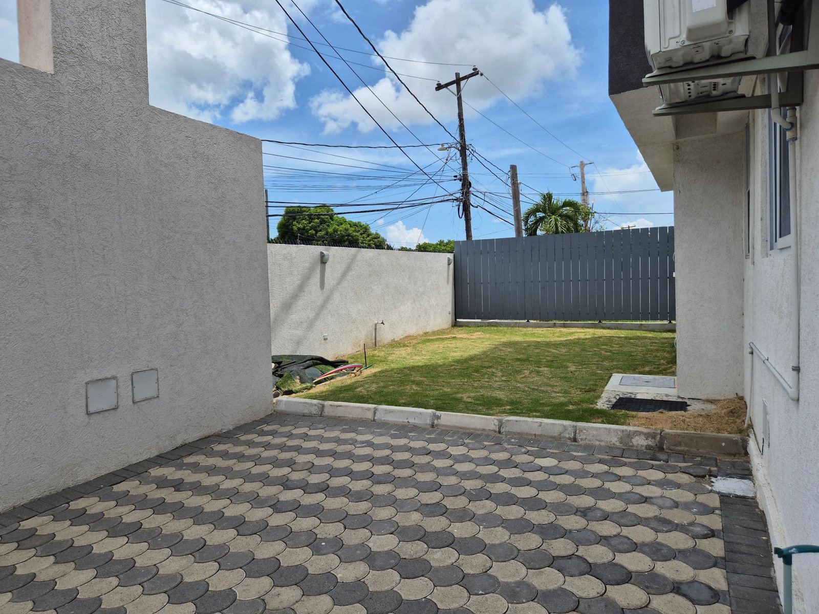 Sky-View-Luxury-Apartments-for-Rent-in-Kingston-6-Jamaica-Modern-3rd-Floor-Apartment Twenty-Seventh image of 19-2 Hibiscus Drive in Kingston 6, St. Andrew, Jamaica - property is For Rent
