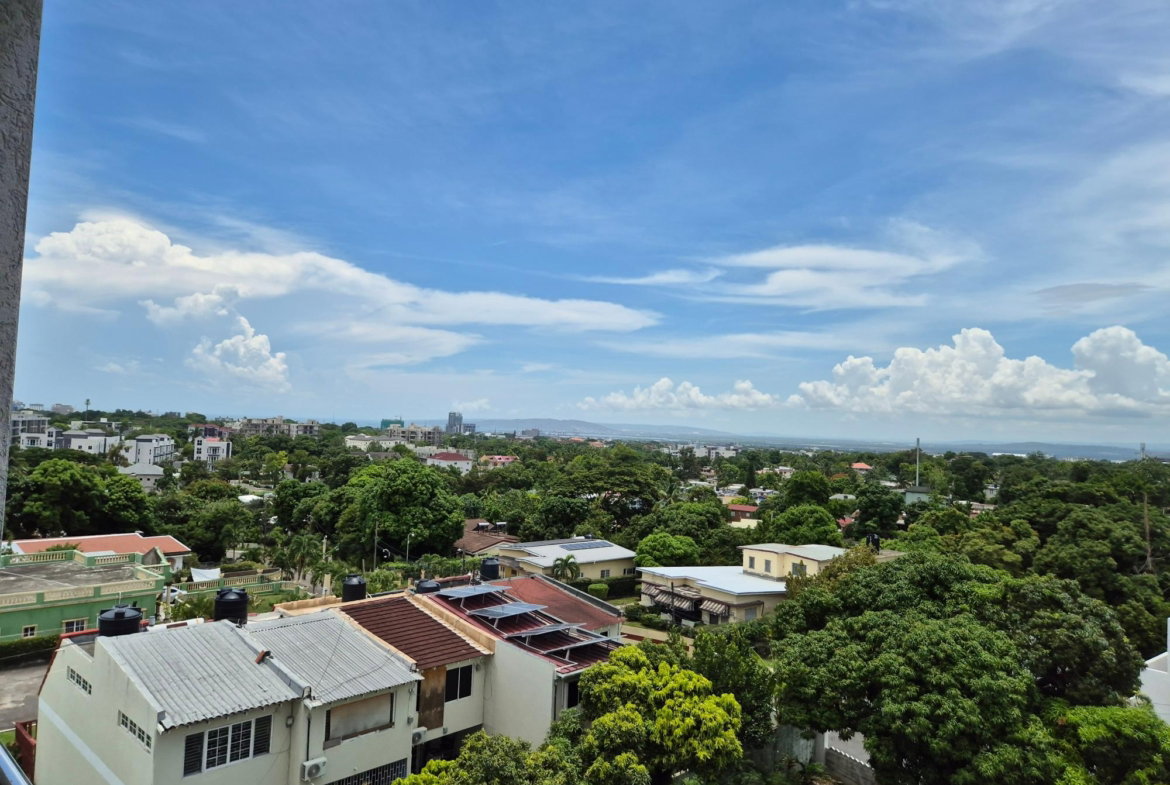 Thirtieth image of 19-2 Hibiscus Drive in Kingston 6, St. Andrew, Jamaica - property is For Rent