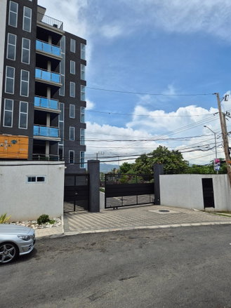 First image of 19-2 Hibiscus Drive in Kingston 6, St. Andrew, Jamaica - property is For Rent