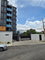 First image of 19-2 Hibiscus Drive in Kingston 6, St. Andrew, Jamaica - property is For Rent