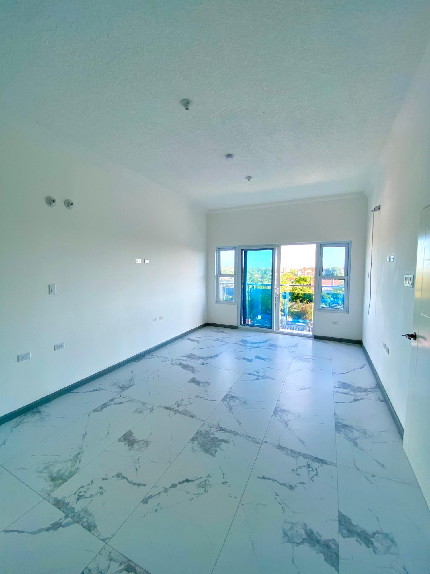 Second image of 12-2 Hibiscus Drive in Kingston 6, St. Andrew, Jamaica - property is For Rent
