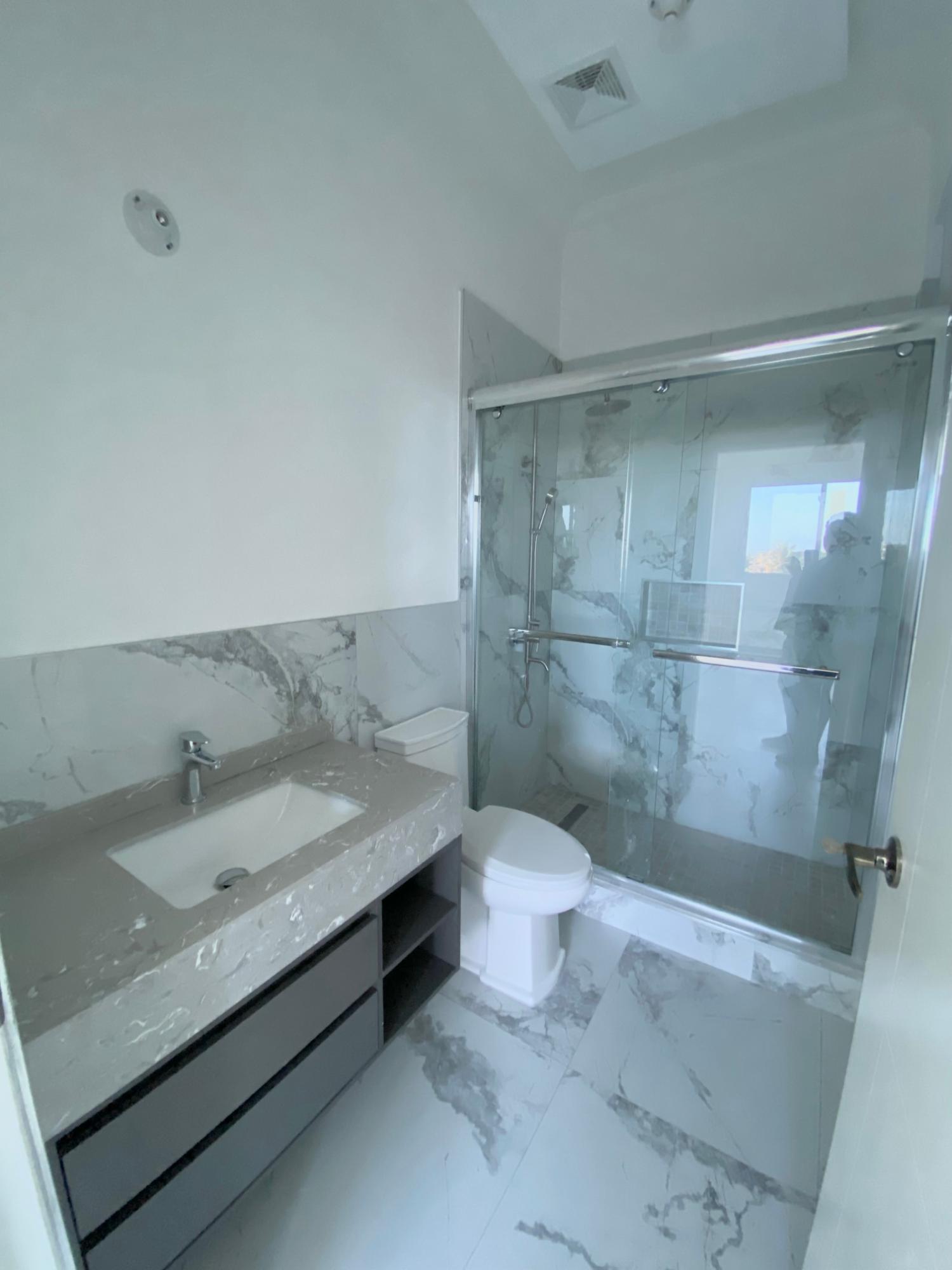 Eleventh image of 12-2 Hibiscus Drive in Kingston 6, St. Andrew, Jamaica - property is For Rent