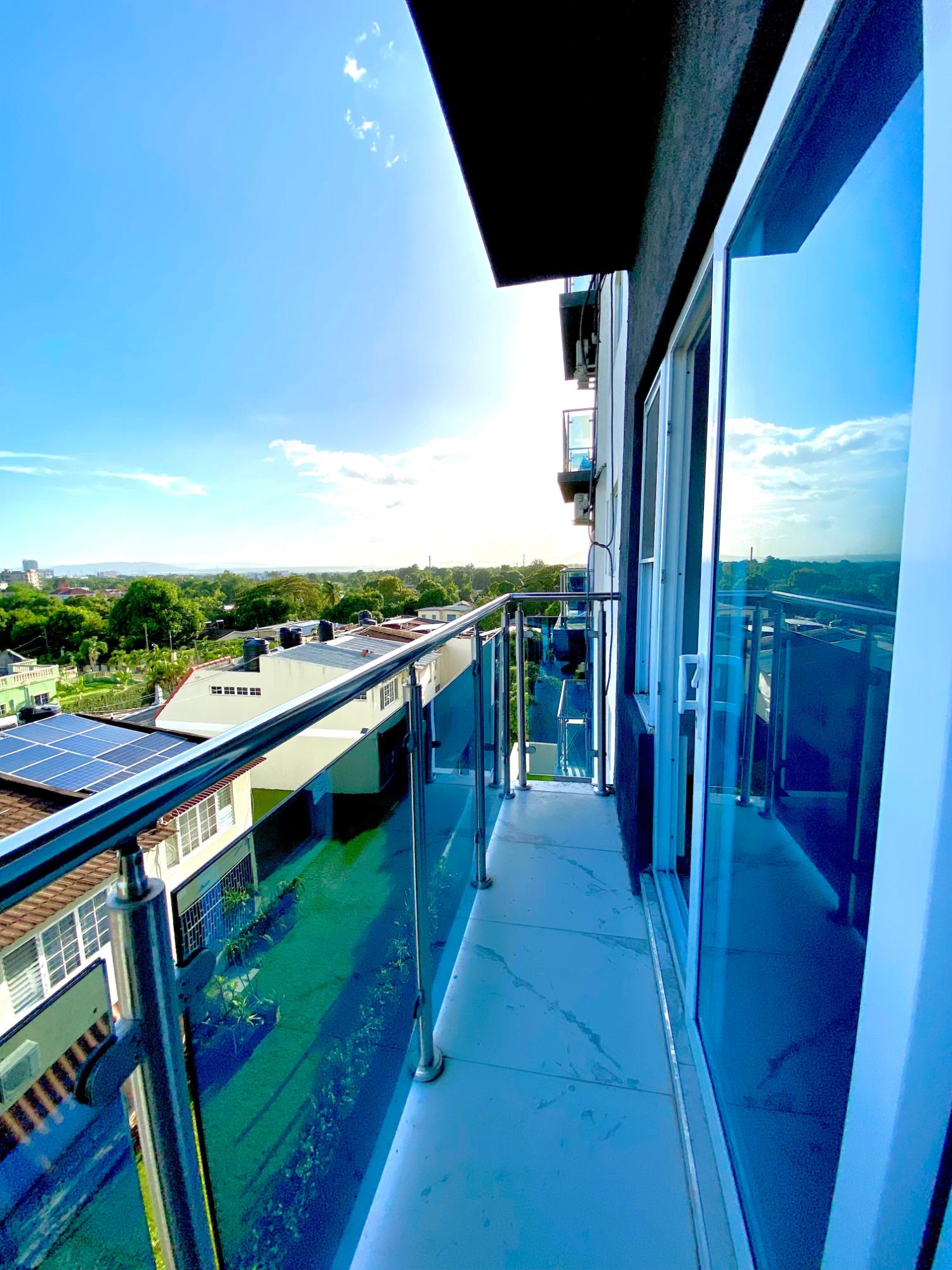 Twelfth image of 12-2 Hibiscus Drive in Kingston 6, St. Andrew, Jamaica - property is For Rent