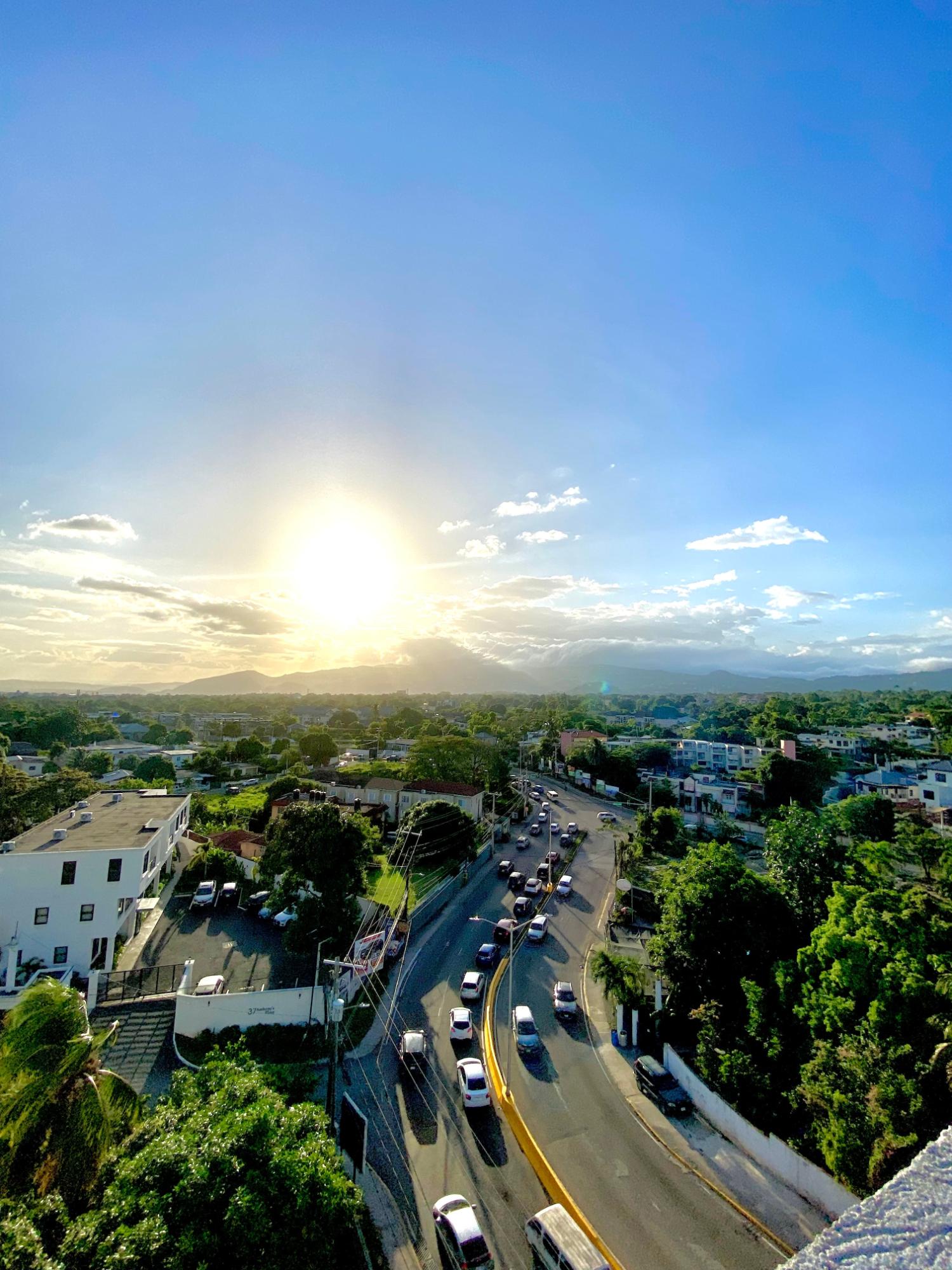 Fifteenth image of 12-2 Hibiscus Drive in Kingston 6, St. Andrew, Jamaica - property is For Rent