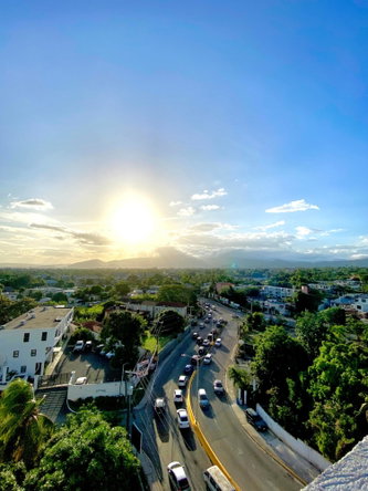 Fifteenth image of 12-2 Hibiscus Drive in Kingston 6, St. Andrew, Jamaica - property is For Rent