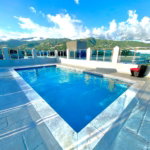 First image of 12-2 Hibiscus Drive in Kingston 6, St. Andrew, Jamaica - property is For Rent
