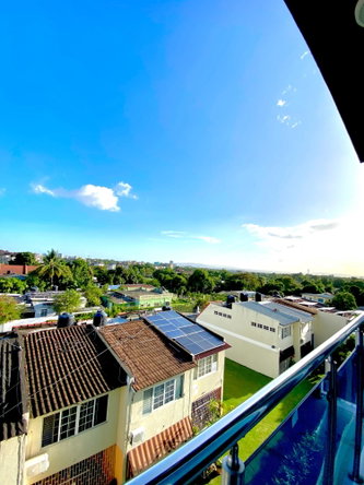 Nineteenth image of 12-2 Hibiscus Drive in Kingston 6, St. Andrew, Jamaica - property is For Rent