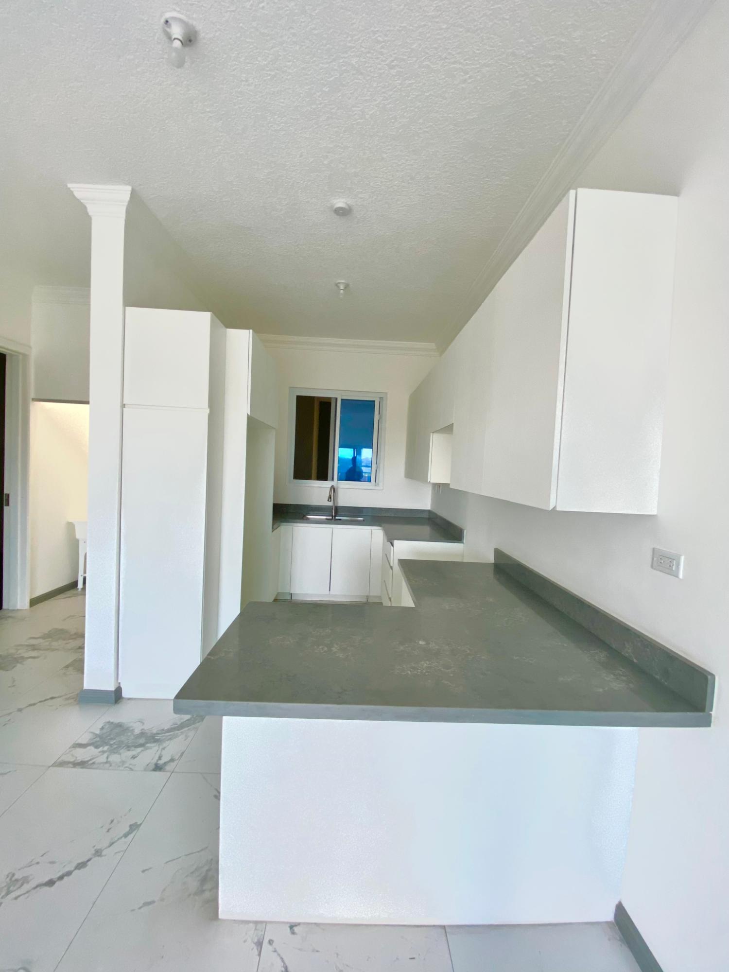 Third image of 12-2 Hibiscus Drive in Kingston 6, St. Andrew, Jamaica - property is For Rent
