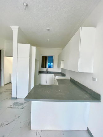 Third image of 12-2 Hibiscus Drive in Kingston 6, St. Andrew, Jamaica - property is For Rent