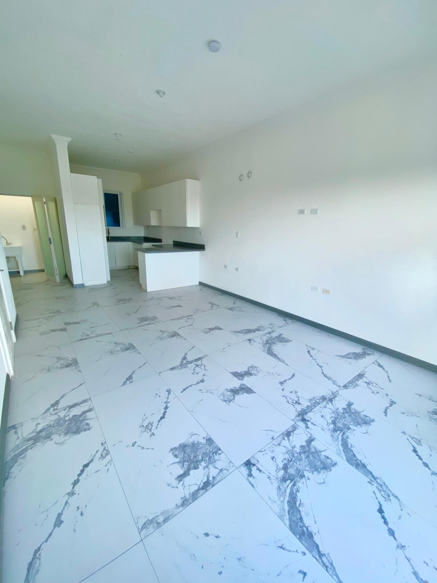 Fourth image of 12-2 Hibiscus Drive in Kingston 6, St. Andrew, Jamaica - property is For Rent