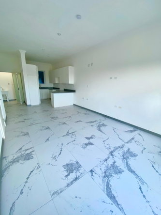 Fourth image of 12-2 Hibiscus Drive in Kingston 6, St. Andrew, Jamaica - property is For Rent